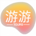 游游任务免费版