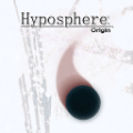 HyposphereOrigin游戏官网版