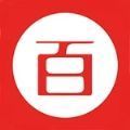 百慧易购安卓版