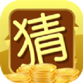 毛毛猜猜看安卓版app