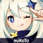 原神恒动械画活动攻略 原神恒动械画活动说明