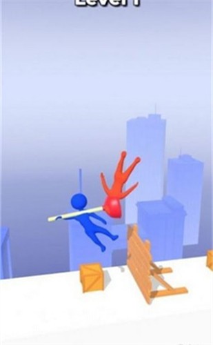 倒立绘画3D安卓版图2
