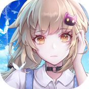 幻塔大眼萌仔怎么获得？幻塔大眼萌仔获得攻略
