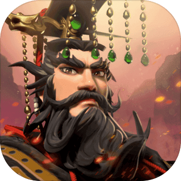 文明与征服孙武火烧准备队怎么玩？文明与征服孙武火烧准备队玩法介绍