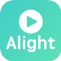 Alight视频剪辑app