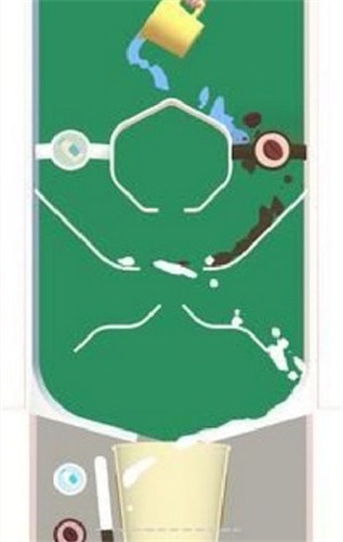 咖啡师傅最新版图3