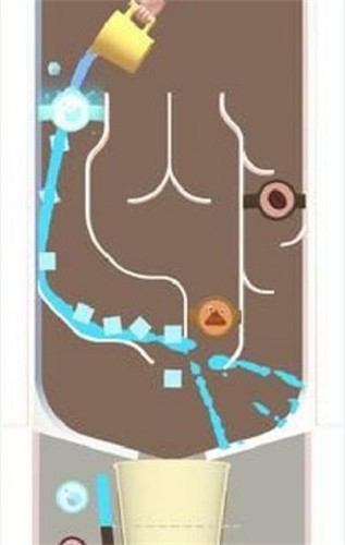 咖啡师傅最新版图1