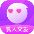 同城合欢app