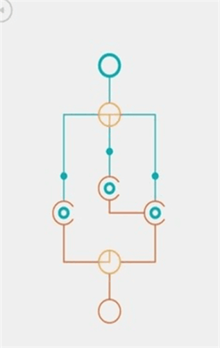 简易管道闯关安卓版图1