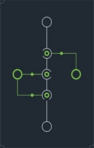 简易管道闯关安卓版图2
