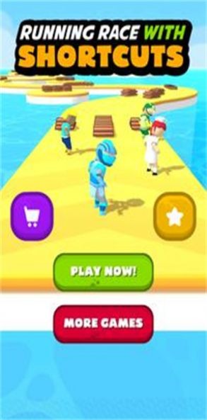 制作怪物蛋游戏图3