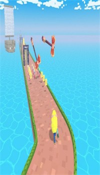 制作怪物蛋官方版图片1