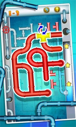 水管接接乐游戏下载图1