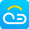 LFS办公app