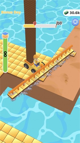 瓷砖压模游戏图3