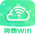 青云WiFi软件