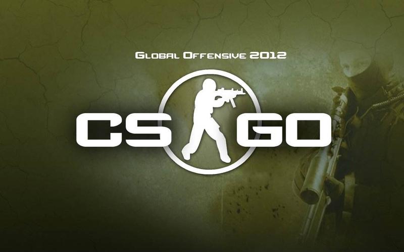 CSGO赛事EPL第十六赛季赛程对阵介绍 EPL第十六赛季参赛队伍图文一览