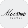 MooShop(购物)最新版app