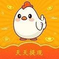 鹈鹕短视频app