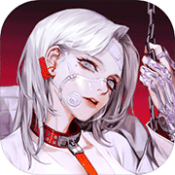 无期迷途如何获得罪印?无期迷途罪印获取的方法途径 无期迷途如何获得罪印?无期迷途罪印获取的方法途径