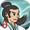 九重试炼仙魔古战场怎么玩?九重试炼仙魔古战场模式解析 九重试炼仙魔古战场怎么玩?九重试炼仙魔古战场模式解析