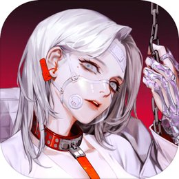 无期迷途心房维多利亚通关方法 心房维多利亚玩法技巧 无期迷途心房维多利亚通关方法 心房维多利亚玩法技巧