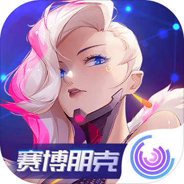 修普诺斯梦境模块怎么玩?修普诺斯梦境模块玩法介绍 修普诺斯梦境模块怎么玩?修普诺斯梦境模块玩法介绍