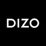 DIZO运动监测app