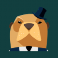 Otternal Life习惯跟踪app