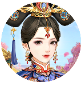 爱江山更爱美人幽城瑰异志玩法 爱江山更爱美人幽城套装获取方式 爱江山更爱美人幽城瑰异志玩法 爱江山更爱美人幽城套装获取方式