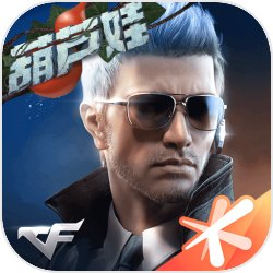 cf手游王者之狱介绍 王者之狱强度分析 cf手游王者之狱介绍 王者之狱强度分析