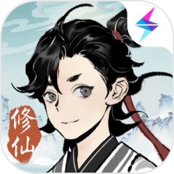 一念逍遥怎么压战力?一念逍遥压战力方法技巧 一念逍遥怎么压战力?一念逍遥压战力方法技巧