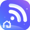 WiFi微管家app