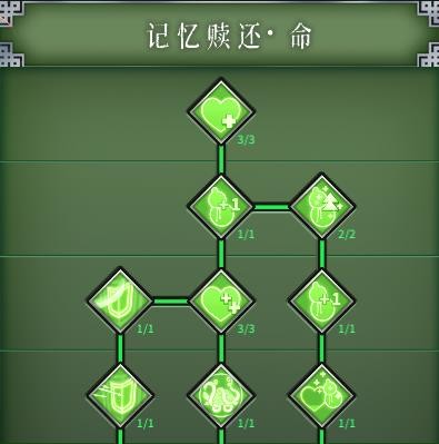 暖雪新手入门教程解析 暖雪新手游戏玩法攻略图片1