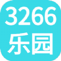 3266壁纸乐园app