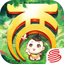 大话西游手游嘉年华菜谱解析 嘉年华菜谱攻略大全 大话西游手游嘉年华菜谱解析 嘉年华菜谱攻略大全