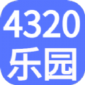 4320壁纸乐园app