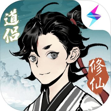 一念逍遥宗门寻宝怎么玩?一念逍遥宗门寻宝玩法介绍 一念逍遥宗门寻宝怎么玩?一念逍遥宗门寻宝玩法介绍