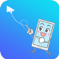 文件互传助手app