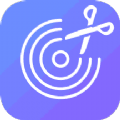 音乐剪辑神器app