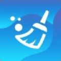超强清理神器app