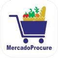 MercadoProcure购物app