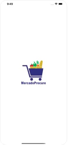 MercadoProcure购物app图3