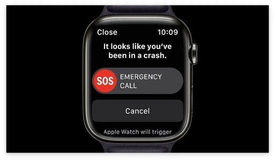 ios14刘海屏壁纸图片app图片1