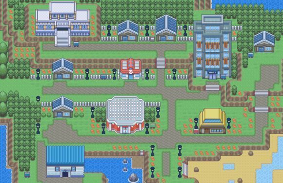 我的世界1.7.10图2