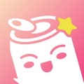 汽水星座app