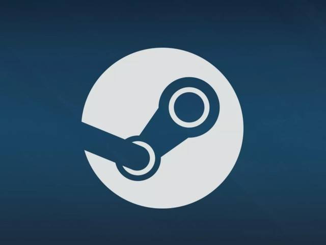 steam射击FPS游戏人气排行榜-steam射击游戏推荐