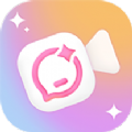 微微美颜app