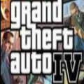 gta5手游游戏