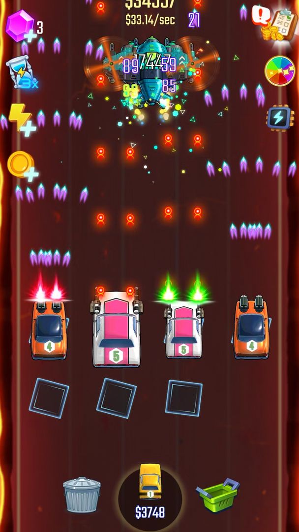 让他们合体游戏官方版图2